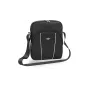 Bolso bandolera WEDO Business para tablets