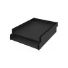 Organizador de escritorio WEDO 63 8001