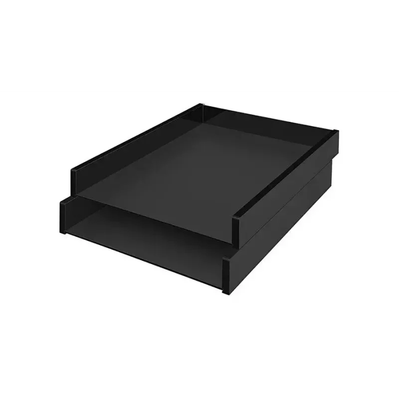 Organizador de escritorio WEDO 63 8001