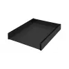 Organizador de escritorio WEDO 63 8001