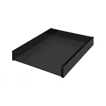 Organizador de escritorio WEDO 63 8001