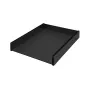 Organizador de escritorio WEDO 63 8001