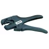 Gedore 1830805 Pelacables con inserto modular 8146-1