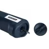 Vaso Gedore E-8147 1/2 pulgadas Accionamiento 17 mm