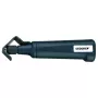 Vaso Gedore E-8147 1/2 pulgadas Accionamiento 17 mm