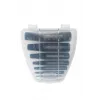 Juego de herramientas Gedore 8551-88