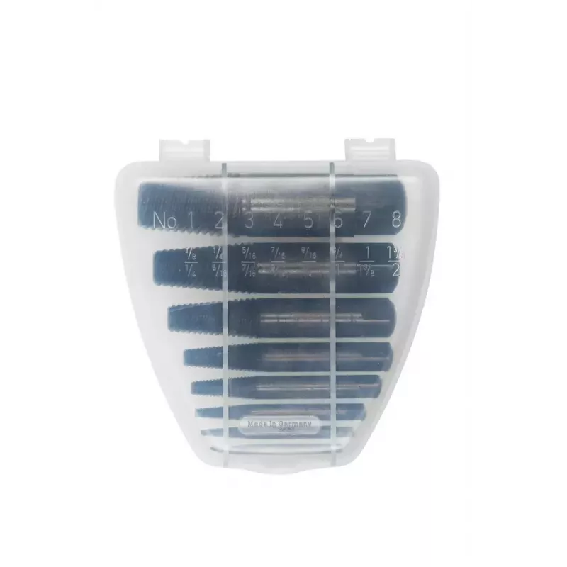 Juego de herramientas Gedore 8551-88