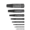 Juego de herramientas Gedore 8551-88