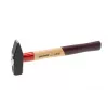 Martillo de cruz Gedore 600 H-2000 cabeza de acero mango de madera 40 cm