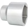 Juego de vasos KS Tools 911.1060 accionamiento 1