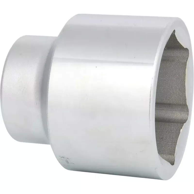 Juego de vasos KS Tools 911.1060 accionamiento 1
