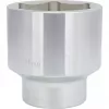 Juego de vasos KS Tools 911.1060 accionamiento 1