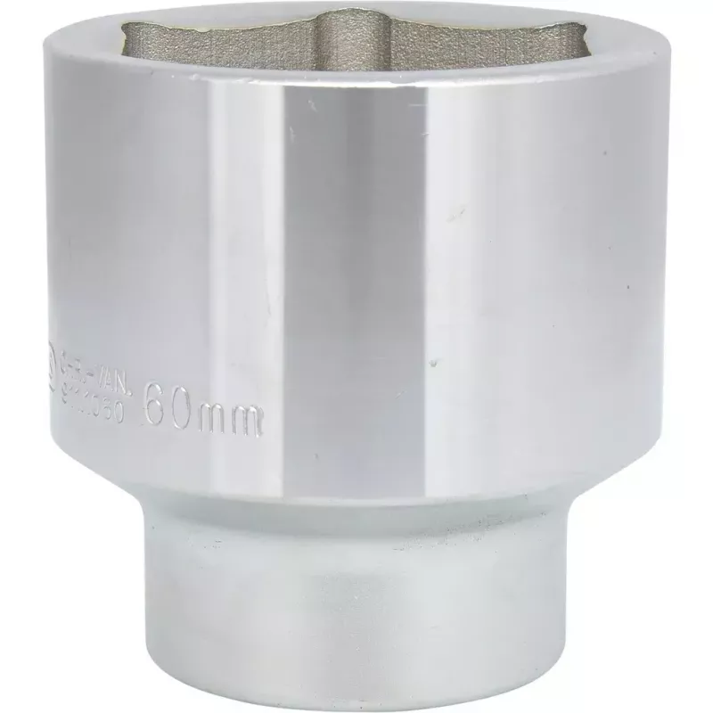 Juego de vasos KS Tools 911.1060 accionamiento 1