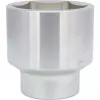 Juego de vasos KS Tools 911.1060 accionamiento 1