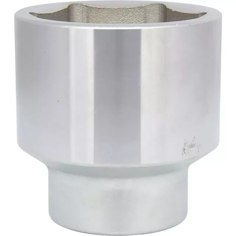 Juego de vasos KS Tools 911.1060 accionamiento 1