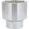 Juego de vasos KS Tools 911.1060 accionamiento 1