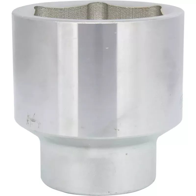 Juego de vasos KS Tools 911.1060 accionamiento 1