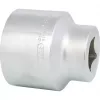 Juego de vasos KS Tools 911.1060 accionamiento 1