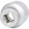 Juego de vasos KS Tools 911.1060 accionamiento 1