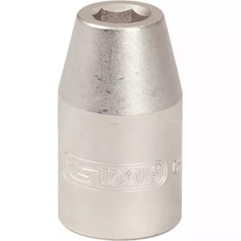 Vaso KS Tools 911.1253 accionamiento 1/2