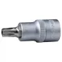Juego de vasos KS Tools 911.1371 accionamiento 1/2