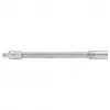 Extensión KS Tools 911.1422, acero cromo-vanadio, 1 ud., 60 g