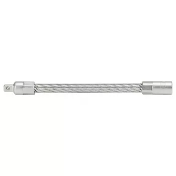 Extensión KS Tools 911.1422, acero cromo-vanadio, 1 ud., 60 g