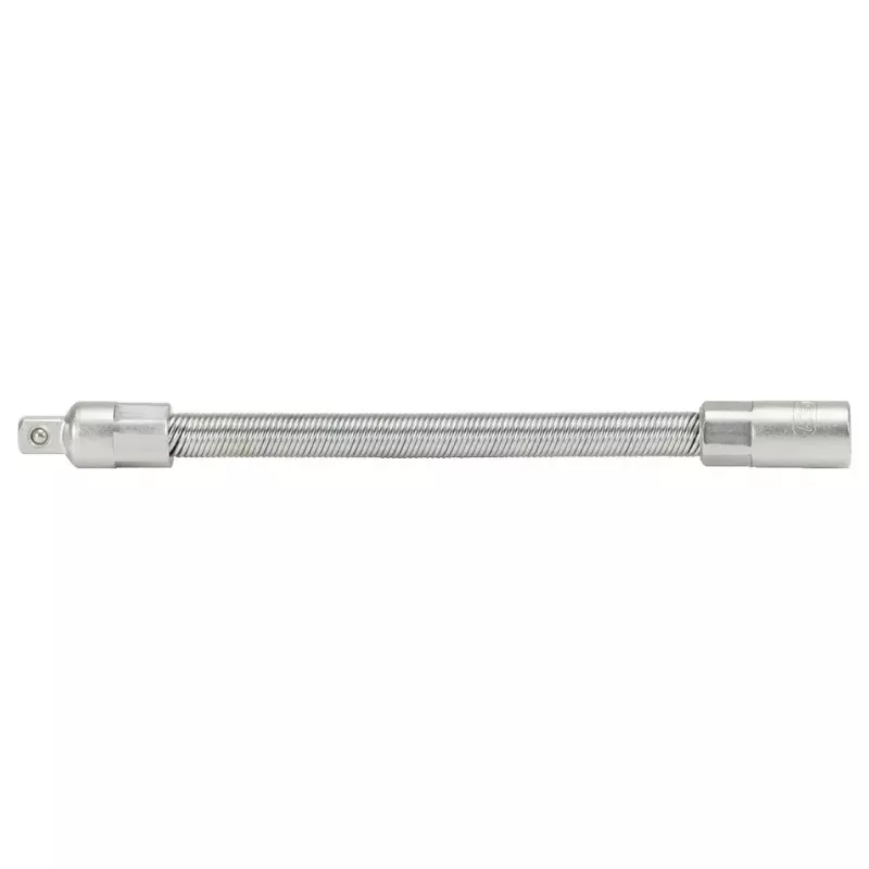 Extensión KS Tools 911.1422, acero cromo-vanadio, 1 ud., 60 g
