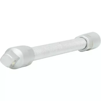 Extensión KS Tools 911.1422, acero cromo-vanadio, 1 ud., 60 g