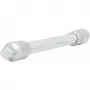 Extensión KS Tools 911.1422, acero cromo-vanadio, 1 ud., 60 g