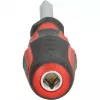 Destornillador manual KS Tools 911.1434 longitud 150 mm