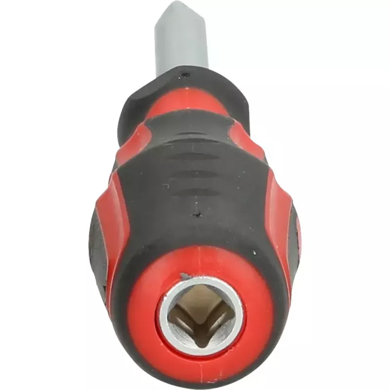 Destornillador manual KS Tools 911.1434 longitud 150 mm