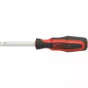 Destornillador manual KS Tools 911.1434 longitud 150 mm