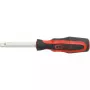 Destornillador manual KS Tools 911.1434 longitud 150 mm