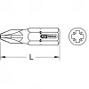 Punta de atornillador KS Tools 911.5123