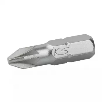 Punta de atornillador KS Tools 911.5123