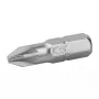 Punta de atornillador KS Tools 911.5123