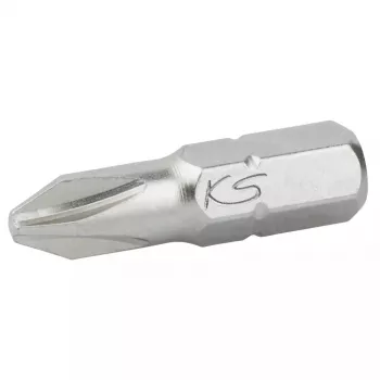 Punta de atornillador KS Tools 911.5134