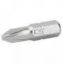 Punta de atornillador KS Tools 911.5134