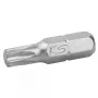Vaso para destornillador KS Tools 911.5144 Torx T40 30 mm hexagonal