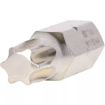 Vaso para destornillador KS Tools 911.5145 Torx T45 30 mm hexagonal