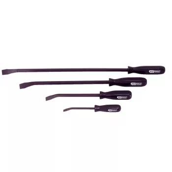 Palanca KS Tools 911.8100 4 uds.