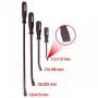 Palanca KS Tools 911.8100 4 uds.