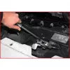 Palanqueta KS Tools 911.8101 longitud 200 mm