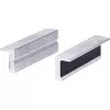 Accesorio para tornillo de banco KS Tools 914.0081 peso 210 g