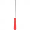 Destornillador manual KS Tools 150.2033 individual