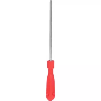 Destornillador manual KS Tools 150.2033 individual