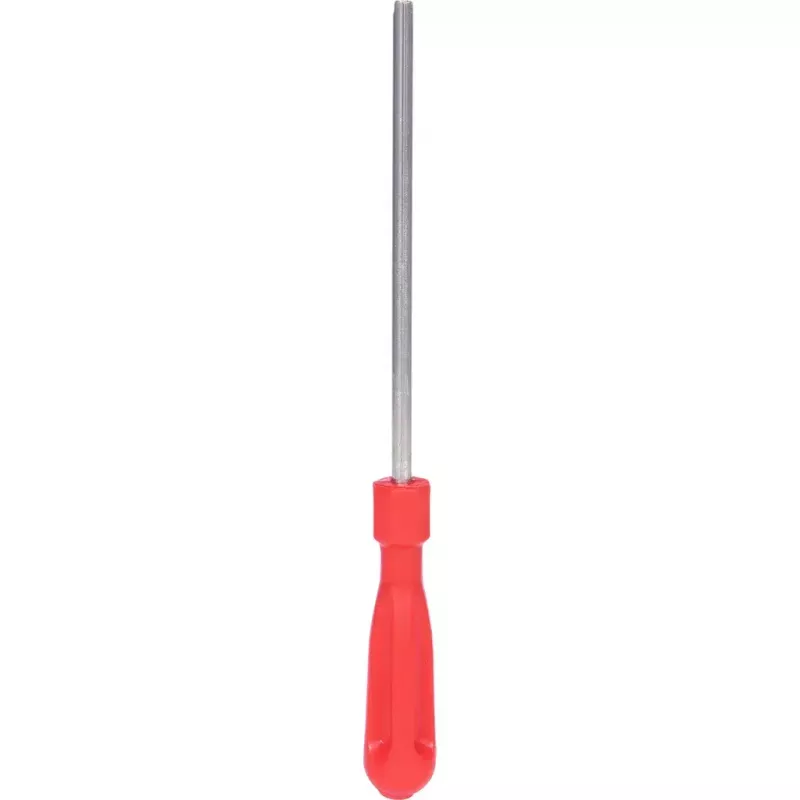 Destornillador manual KS Tools 150.2033 individual
