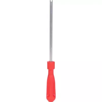 Destornillador manual KS Tools 150.2033 individual