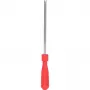 Destornillador manual KS Tools 150.2033 individual